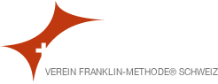 Verein Franklin-Methode® Schweiz